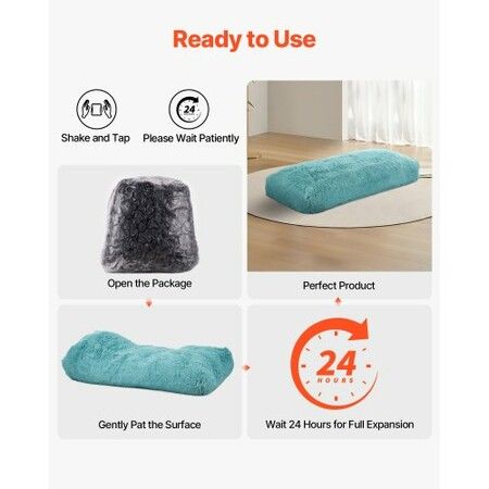 https://img.crazysales.com.au/products_pictures/362/362292_3229059_F.jpg