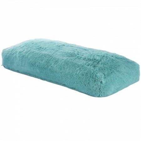 https://img.crazysales.com.au/products_pictures/362/362292_3229063_F.jpg