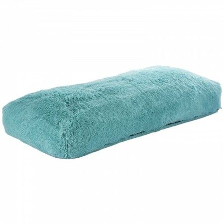 https://img.crazysales.com.au/products_pictures/362/362292_3229067_F.jpg