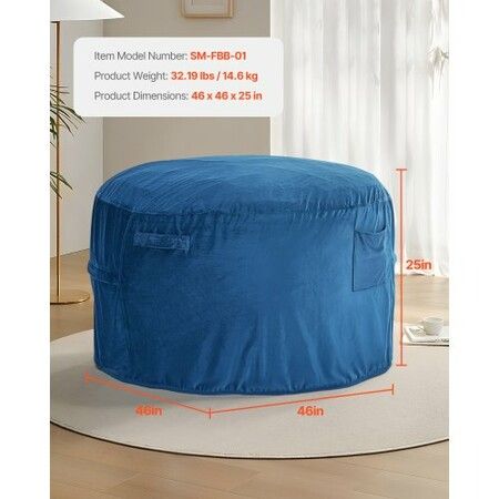 https://img.crazysales.com.au/products_pictures/362/362293_3229051_F.jpg