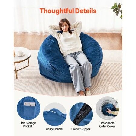 https://img.crazysales.com.au/products_pictures/362/362293_3229056_F.jpg