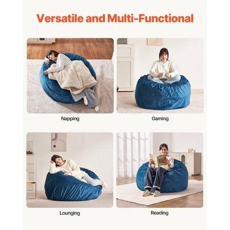 https://img.crazysales.com.au/products_pictures/362/362293_3229058_F.jpg