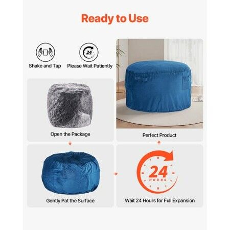 https://img.crazysales.com.au/products_pictures/362/362293_3229060_F.jpg
