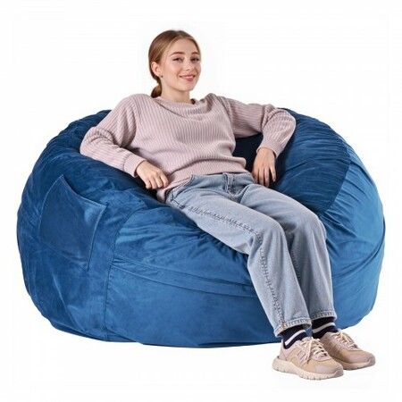 https://img.crazysales.com.au/products_pictures/362/362293_3229064_F.jpg