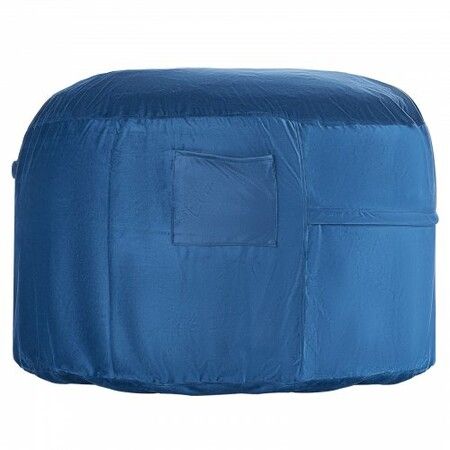 https://img.crazysales.com.au/products_pictures/362/362293_3229066_F.jpg