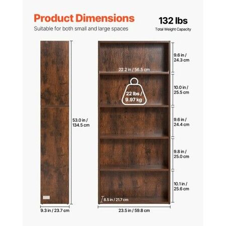 https://img.crazysales.com.au/products_pictures/362/362295_3229070_F.jpg