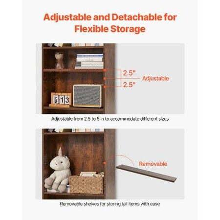 https://img.crazysales.com.au/products_pictures/362/362295_3229076_F.jpg