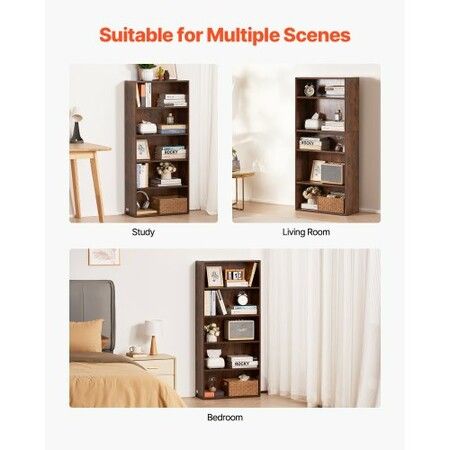 https://img.crazysales.com.au/products_pictures/362/362295_3229078_F.jpg
