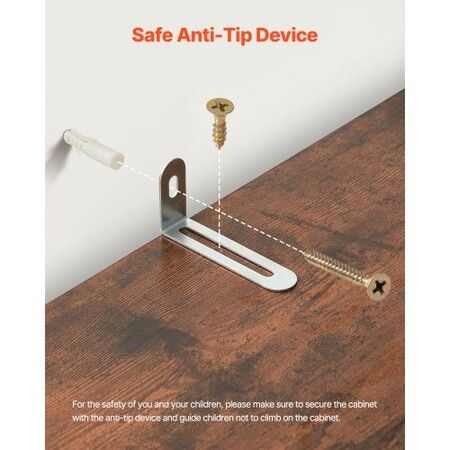 https://img.crazysales.com.au/products_pictures/362/362295_3229080_F.jpg