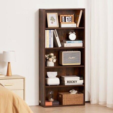 https://img.crazysales.com.au/products_pictures/362/362295_3229082_F.jpg
