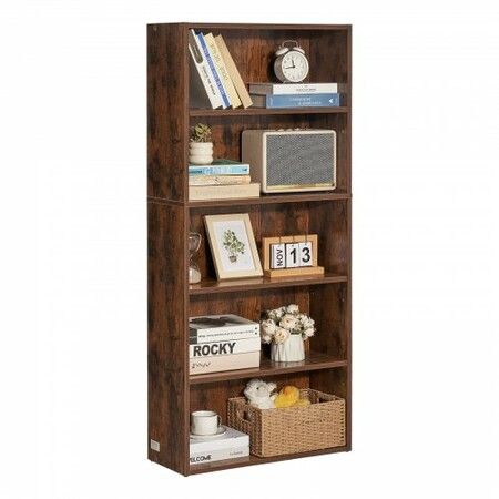 https://img.crazysales.com.au/products_pictures/362/362295_3229084_F.jpg