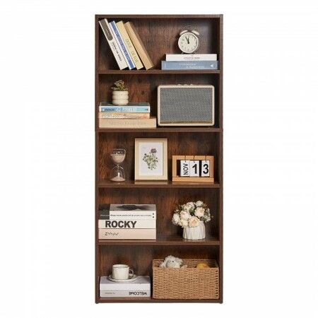https://img.crazysales.com.au/products_pictures/362/362295_3229086_F.jpg