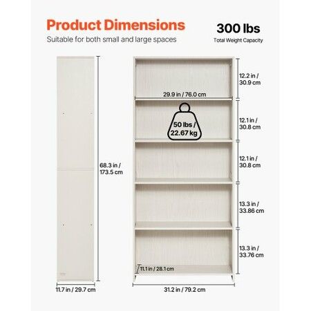 https://img.crazysales.com.au/products_pictures/362/362296_3229089_F.jpg