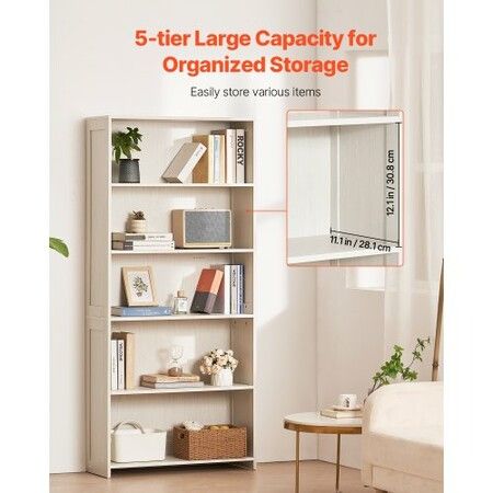 https://img.crazysales.com.au/products_pictures/362/362296_3229091_F.jpg