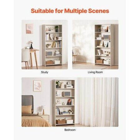 https://img.crazysales.com.au/products_pictures/362/362296_3229097_F.jpg
