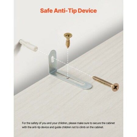 https://img.crazysales.com.au/products_pictures/362/362296_3229099_F.jpg
