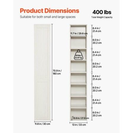 https://img.crazysales.com.au/products_pictures/362/362297_3229090_F.jpg