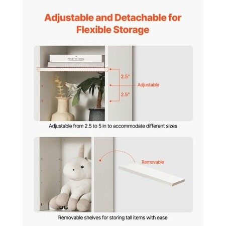 https://img.crazysales.com.au/products_pictures/362/362297_3229096_F.jpg