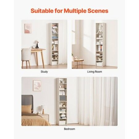https://img.crazysales.com.au/products_pictures/362/362297_3229098_F.jpg
