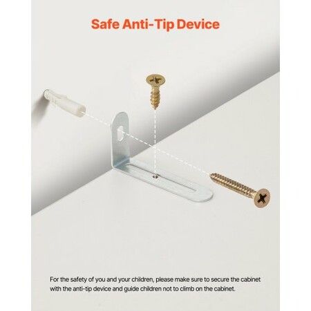 https://img.crazysales.com.au/products_pictures/362/362297_3229100_F.jpg
