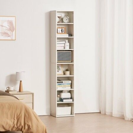 https://img.crazysales.com.au/products_pictures/362/362297_3229102_F.jpg