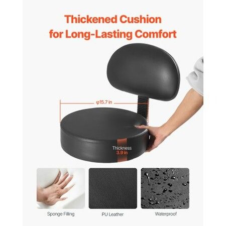 https://img.crazysales.com.au/products_pictures/362/362298_3229109_F.jpg