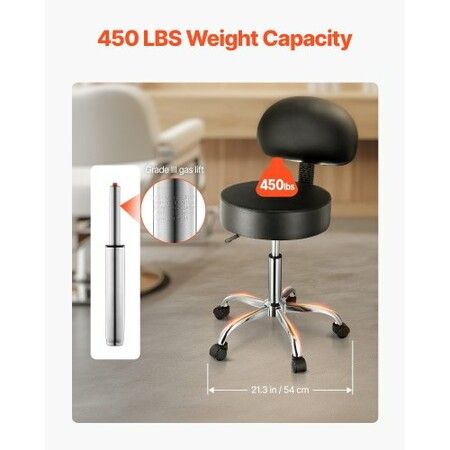 https://img.crazysales.com.au/products_pictures/362/362298_3229111_F.jpg