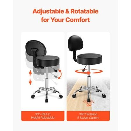 https://img.crazysales.com.au/products_pictures/362/362298_3229113_F.jpg