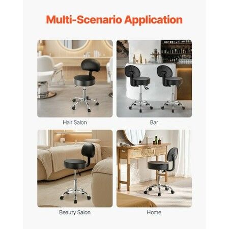https://img.crazysales.com.au/products_pictures/362/362298_3229117_F.jpg