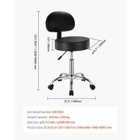 https://img.crazysales.com.au/products_pictures/362/362298_3229119_F.jpg