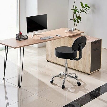 https://img.crazysales.com.au/products_pictures/362/362298_3229121_F.jpg
