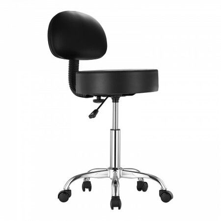 https://img.crazysales.com.au/products_pictures/362/362298_3229123_F.jpg