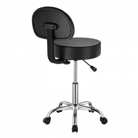 https://img.crazysales.com.au/products_pictures/362/362298_3229125_F.jpg