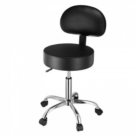 https://img.crazysales.com.au/products_pictures/362/362298_3229127_F.jpg