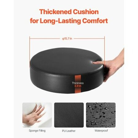https://img.crazysales.com.au/products_pictures/362/362300_3229129_F.jpg