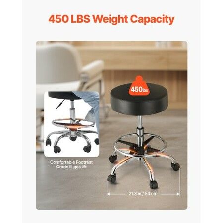https://img.crazysales.com.au/products_pictures/362/362300_3229131_F.jpg