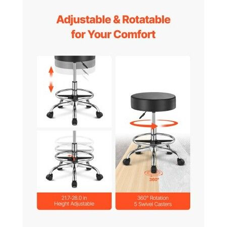 https://img.crazysales.com.au/products_pictures/362/362300_3229133_F.jpg