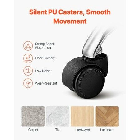 https://img.crazysales.com.au/products_pictures/362/362300_3229135_F.jpg