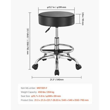 https://img.crazysales.com.au/products_pictures/362/362300_3229139_F.jpg