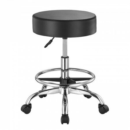 https://img.crazysales.com.au/products_pictures/362/362300_3229143_F.jpg