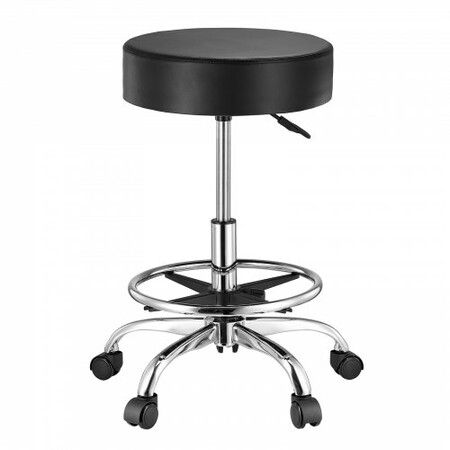 https://img.crazysales.com.au/products_pictures/362/362300_3229145_F.jpg