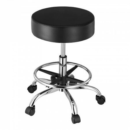 https://img.crazysales.com.au/products_pictures/362/362300_3229147_F.jpg