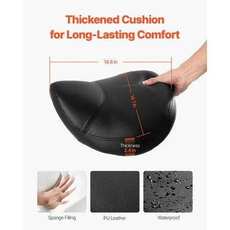 https://img.crazysales.com.au/products_pictures/362/362301_3229130_F.jpg