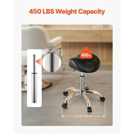 https://img.crazysales.com.au/products_pictures/362/362301_3229132_F.jpg