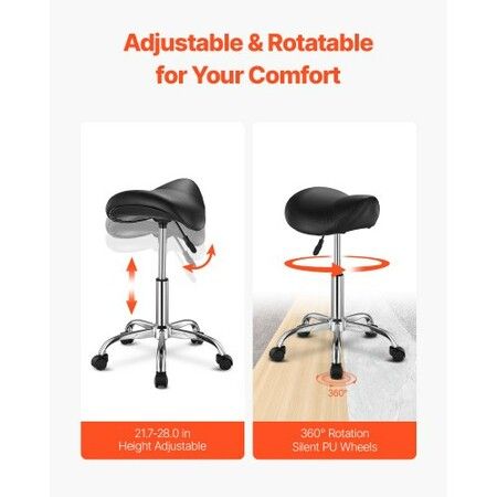 https://img.crazysales.com.au/products_pictures/362/362301_3229134_F.jpg