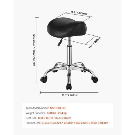 https://img.crazysales.com.au/products_pictures/362/362301_3229140_F.jpg