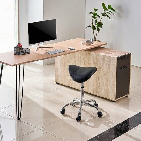 https://img.crazysales.com.au/products_pictures/362/362301_3229142_F.jpg