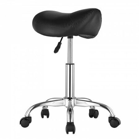 https://img.crazysales.com.au/products_pictures/362/362301_3229144_F.jpg