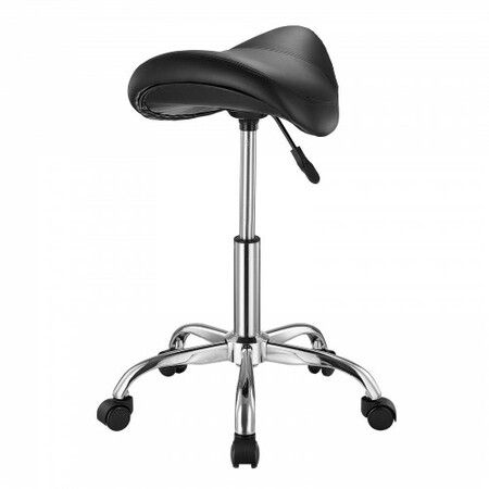 https://img.crazysales.com.au/products_pictures/362/362301_3229146_F.jpg