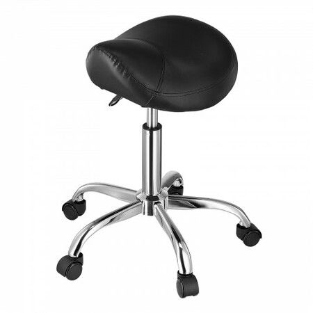 https://img.crazysales.com.au/products_pictures/362/362301_3229148_F.jpg